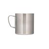 Snow Peak Stainless Steel Vacuum Mug 450 MG-214