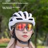 Roupa de ciclismo – Óculos de ciclismo