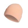 Unisex Winter Wool Knit Hat - Versatile, Warm & High-End Feel for Cold Protection