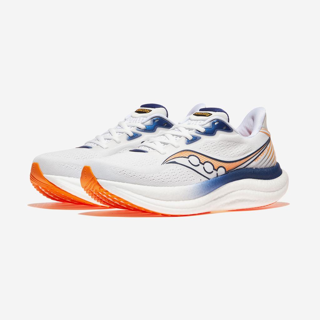 SAUCONY Triumph 23 M [S21023-264] [Shipped from Korea] 100% Authentic