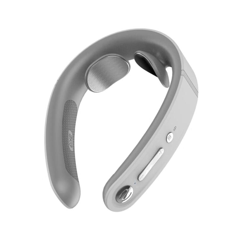 SKG G1 3rd Generation Neck Massager