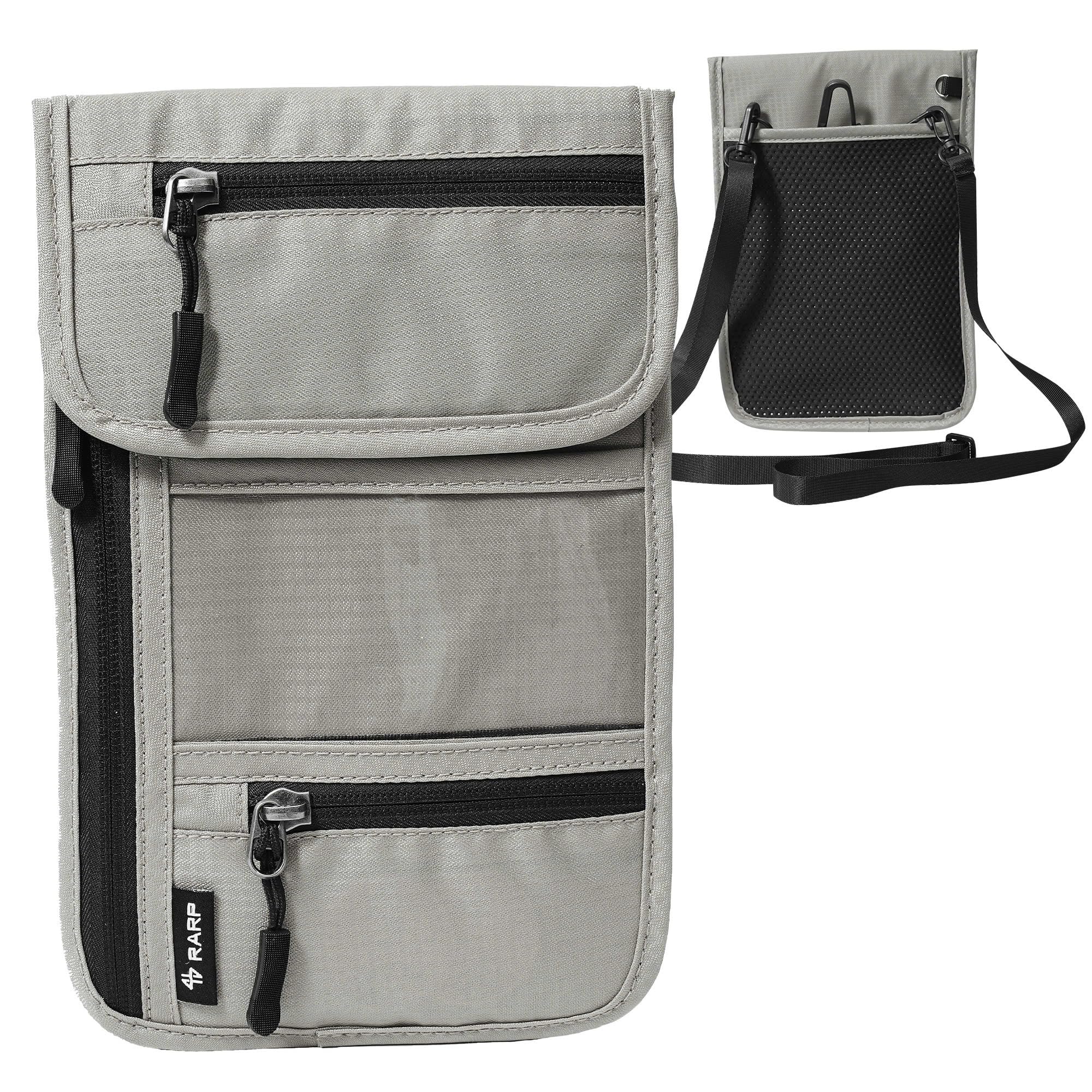 

Паспорт, висящий на инновационной и улучшенной обложке для паспорта x легкий 120 г x 11 большой удобный для зарубежных поездок японский увеличенный