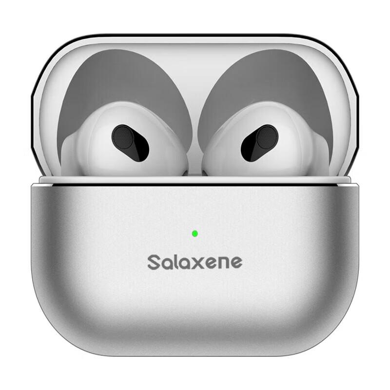 Salaxene BF02 Smart Bluetooth Earbuds