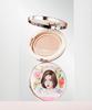 Ampoule Glow Cushion 23g Lovely Rachel