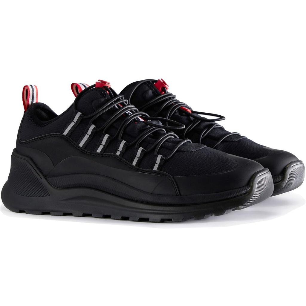 Hunter Travel Mid Sweatshirt Women's