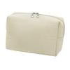 Portable Makeup Bag Nylon Small Cosmetic Organizer Case Travel Toiletry Bag for Women Girl Business Trip