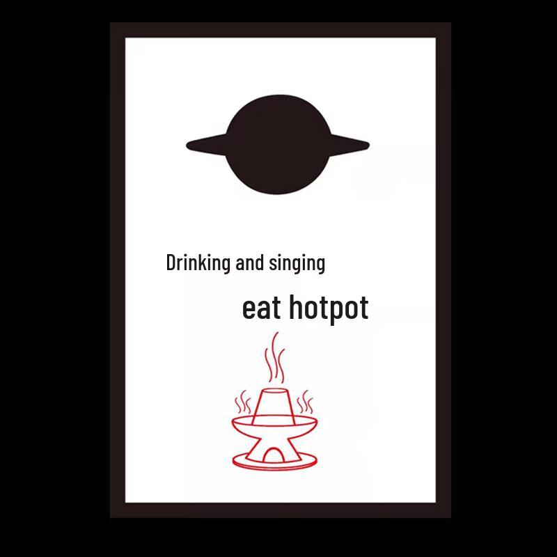 Disposable PE Plastic Aprons/Bibs