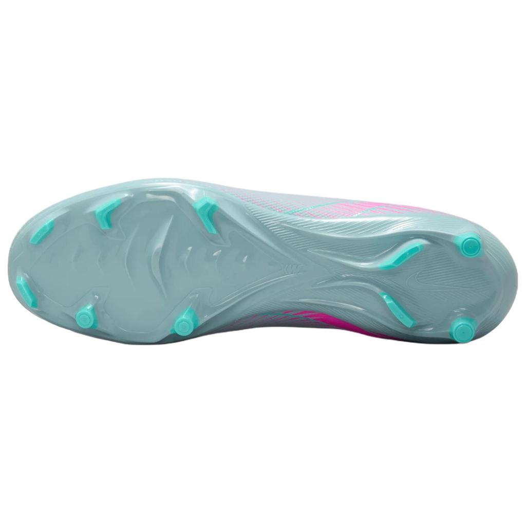 New Nike Mercurial Vapor 16 Academy Mg Prism Pack FQ8374-301