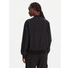 Liu Jo Sport Hoodie TA5071 T2900