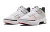 Jordan One Take 5 White Black GS FD2338-106