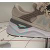 Pre-owned New Balance NB X-90 WSX90RLA-P26084063421864