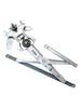 Wuling Rongguang Window Regulator for Front & Middle Door Vans