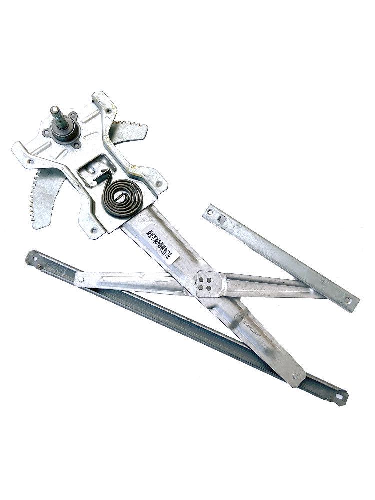 Wuling Rongguang Window Regulator for Front & Middle Door Vans
