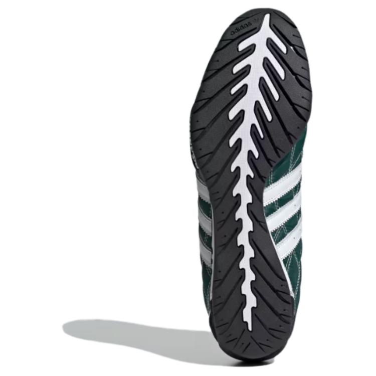 adidas Adi Racer Low