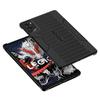 For Lenovo Legion Y700 (2024) Case Ultra Thin Dropproof Hard PC Tablet Back Cover
