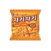 Binggrae Jakijaki Charcoal Galbi Flavor (70g) (3 Options)