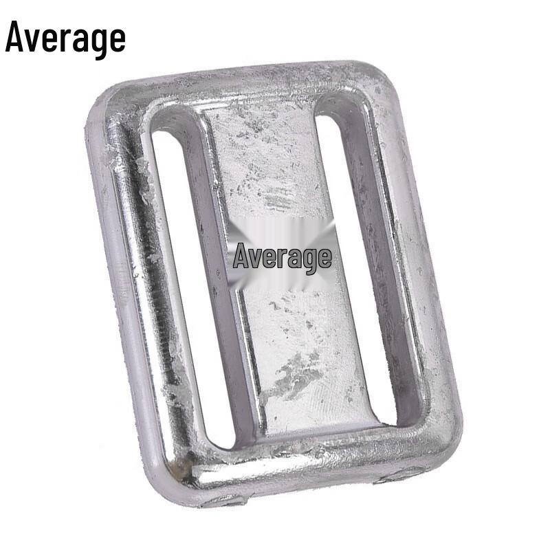 Zhongjun Diving Weight Lead Block