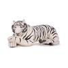 Hansa White Tiger 145cm Acrylic No.5920