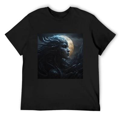 Oberteile – T-Shirts