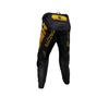 2026 Set Abbigliamento Motocross Set Maglia MX Abbigliamento da Gara ATV Kit Moto Enduro Tuta Moto Fuoristrada QW2