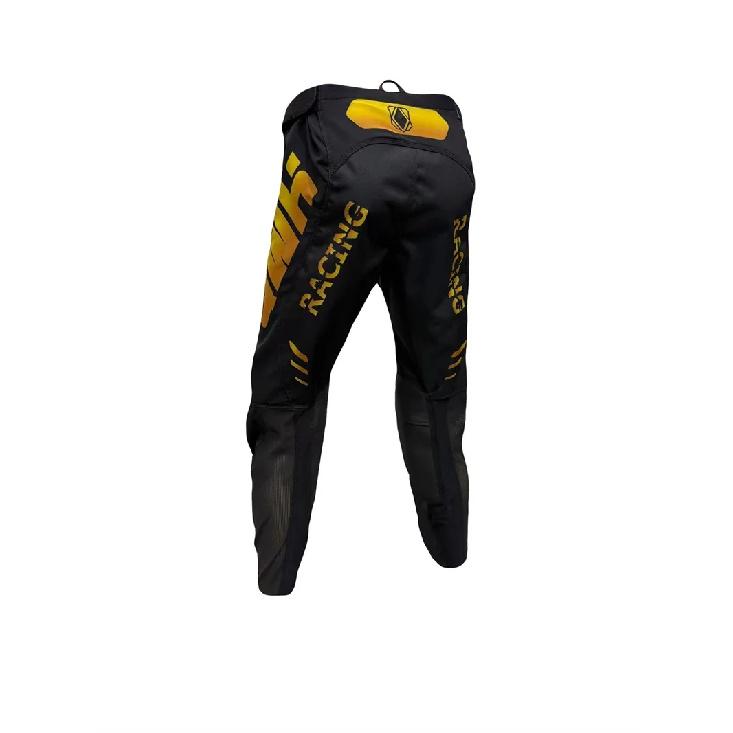 2026 Set Abbigliamento Motocross Set Maglia MX Abbigliamento da Gara ATV Kit Moto Enduro Tuta Moto Fuoristrada QW2