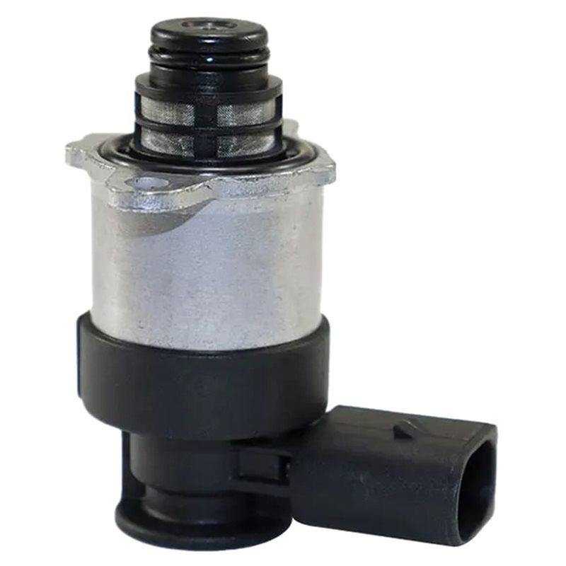 Metering Control Solenoid Valve Fuel Pump Regulator For BMW E90 E91 E92 E93 F10 F11 F20 F21 F25 F30 F31 0928400840