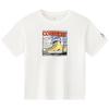 Kids' Trendy Graphic Short-Sleeve T-Shirt