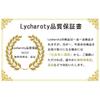 Used [New] Lycharoty Gloves Women's Christmas Present Gift Present Christmas Present Girlfriend Present Women's Popular Gloves Women's Warm Christmas