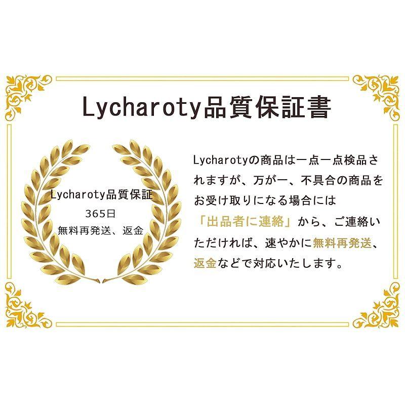 Used [New] Lycharoty Gloves Women's Christmas Present Gift Present Christmas Present Girlfriend Present Women's Popular Gloves Women's Warm Christmas