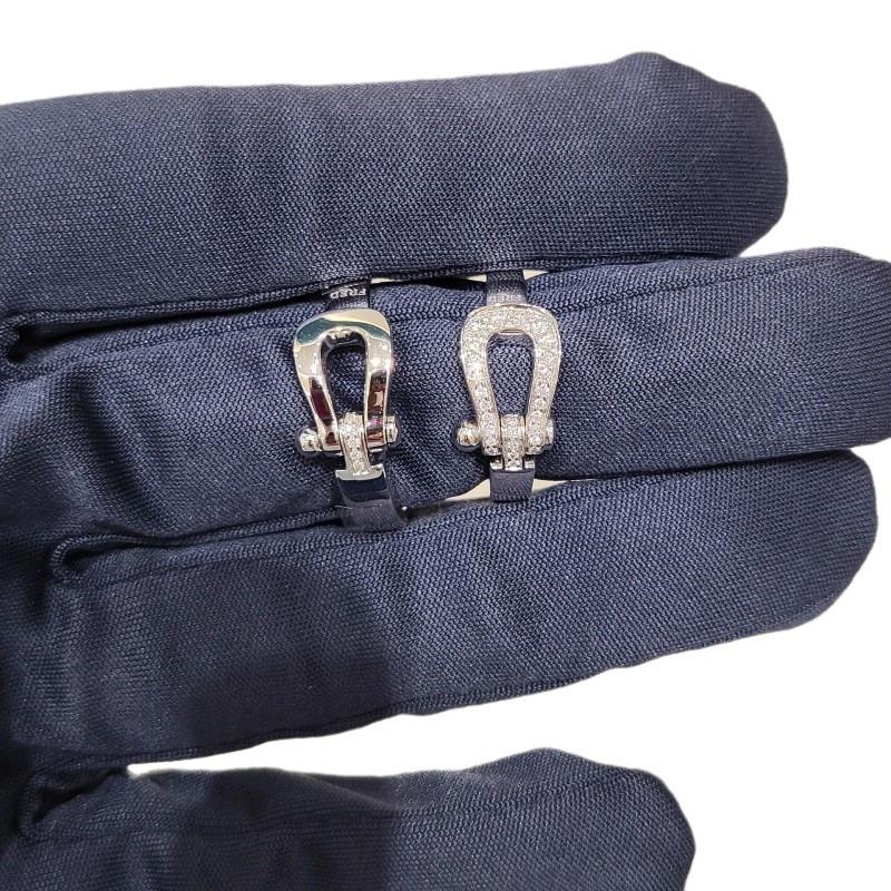 Anillo con Hebilla de Herradura Dorada V para Mujer Nicho de Gama Alta Anillo de Pareja Anillo Dedo Índice Joyería para Hombres y Mujeres