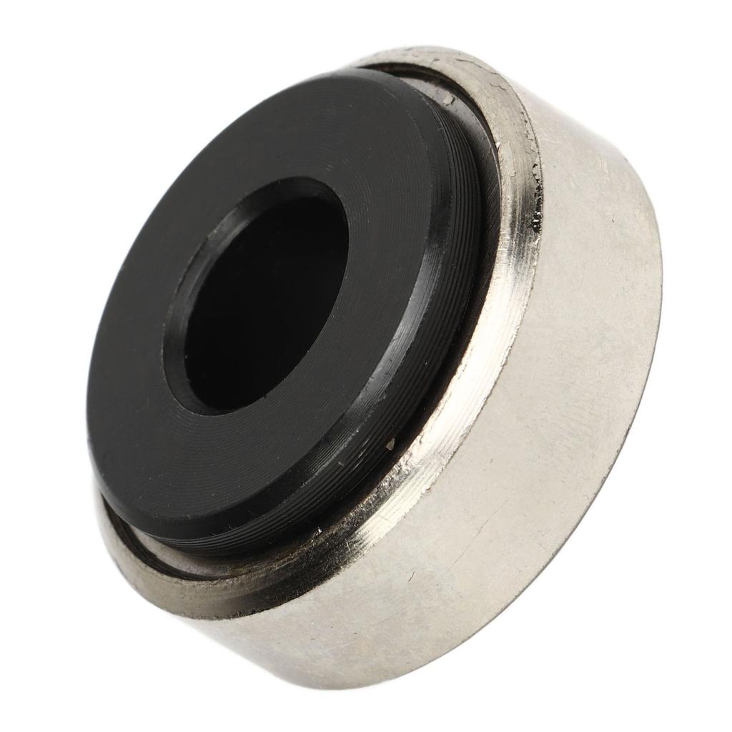 14-mm-Radbolzen-Montagewerkzeug 24234 Reifenschrauben-Montagewerkzeug für Auto-Radbolzen bis zu 9/16 Zoll