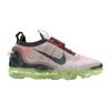 Damenschuhe – Sportschuhe