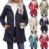 Chaquetas y abrigos – Chaquetas