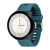 Smartwatch wm18 zielony watchmark