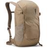 Batoh Thule AllTrail 18 vybledlá khaki (3205087)