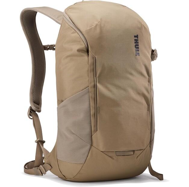 

Рюкзак Thule AllTrail 18 faded khaki (3205087)