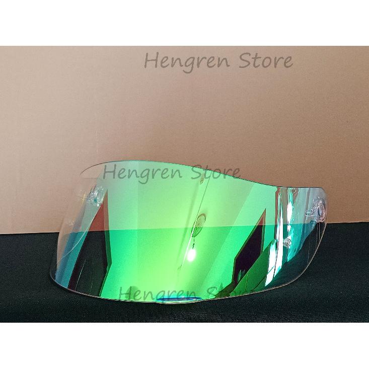 Helmet Visor for AGV K5 K5S K3SV K1 K1S Compact ST Motorcycle Helmet Lens Wind Shield Sunscreen Visera Parts Motocross RacingSpeed Sensors 6