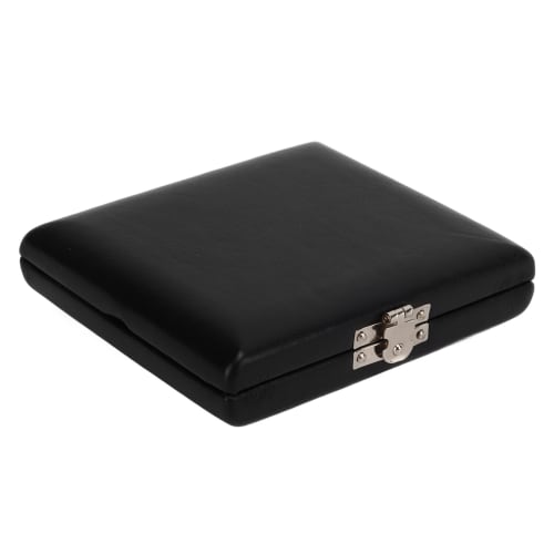 Durable, Ergonomic, Lightweight Reed Protective Case for Oboe Instruments