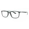 Ray Ban Rx7208 8062 Unisex Eyeglasses