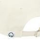 GORAMIS Roe Deer Face Ball Cap [Cream]
