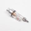Airbrush Air Filter Airbrush Water Trap Airbrush In Line Moisture Trap Filter