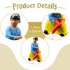 1/64 Miniature Figure People Figure Resin 1:64 Scale Tiny People Figurine for Crafts Photography Diorama Ornament Layout
