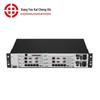 Kangyoukaixin KYKX9000 20000-Port Unified Communications IP Gateway (CN version)