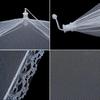 Foldable Food Cover Net (Large, 1-Pack)