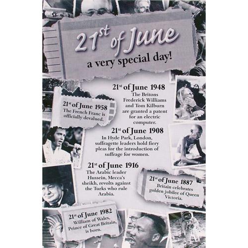 Karta kroniky Mika June (21)