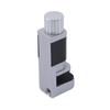 Adjustable Metal Repair Clips Universal LCD Screen Fastening Fixture Holder For Mobile Phone Tablet Disassembly Tool