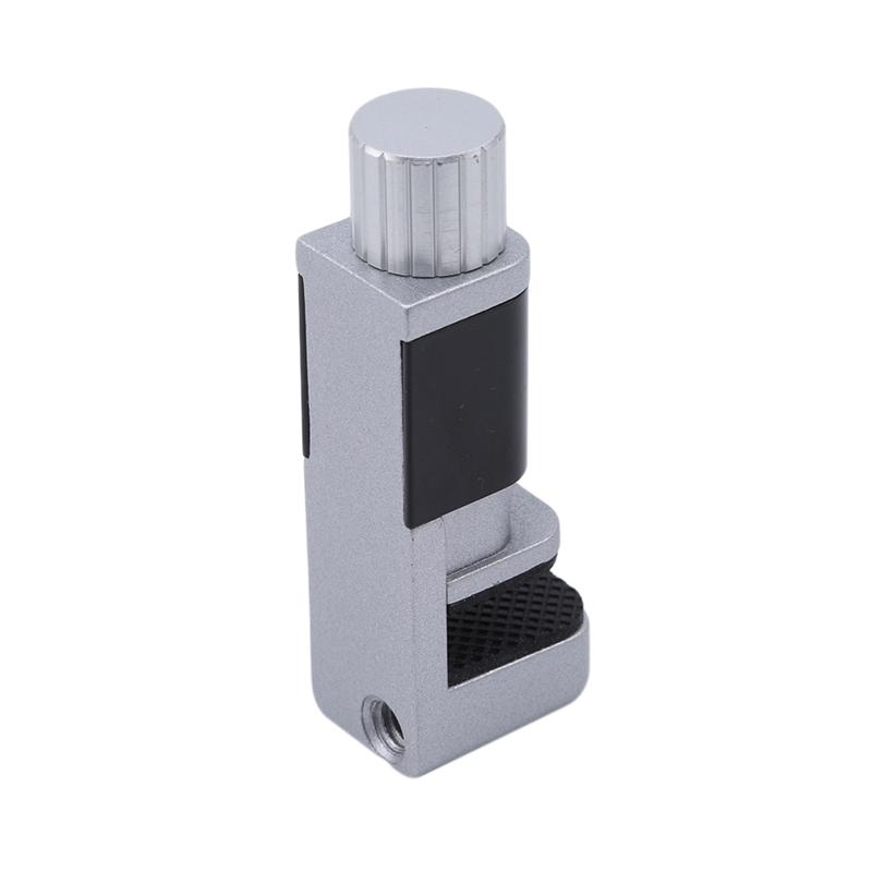 Adjustable Metal Repair Clips Universal LCD Screen Fastening Fixture Holder For Mobile Phone Tablet Disassembly Tool