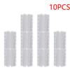 Mini 400 Tie Universal Test Protoboard Spliceable DIY Bread Board Solderless PCB Breadboar for Experiment Test Robot
