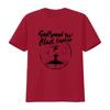 Godspeed You Black Emperor Koszulka Zespołu Unikalny Design dla Miłośników Muzyki Vintage Spierana Oddychająca Modna Unisex
