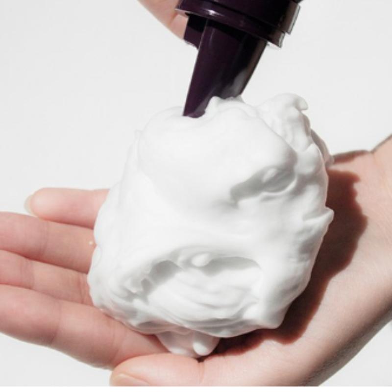 NEOGEN Dermalogy Pore Tight Peeling Mousse 80g × 2